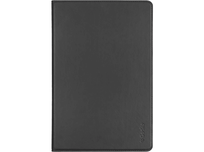 Gecko Bookcover Easy-click 2.0 Galaxy Tab S8 Zwart (v11t62c1)