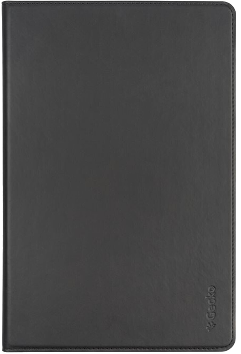 GECKO Bookcover Easy-Click 2.0 Galaxy Tab S8+ Zwart (V11T63C1)