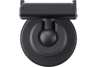 DJI Rotule magnétique - support adaptateur (Noir)