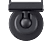 DJI Rotule magnétique - support adaptateur (Noir)