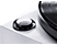 MAGNAT MTT 990 Direct drive lemezjátszó tűvel, fehér
