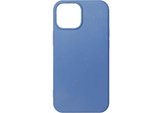 CELLECT Green újrahasznosított iPhone 13 tok, kék (GREENIPH1361BL)