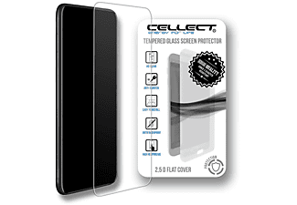 CELLECT Poco M3 Pro üvegfólia (LCD-POCO-M3P-GLASS)