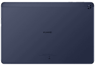  Tablet HUAWEI Matepad T10 2021 LTE 2/32, 32 GB, 4G (LTE), 9,7 pollici