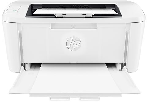 HP STAMPANTE M110WE con HP+ ed Instant Ink, Laser