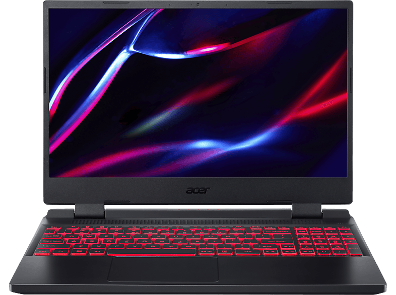 ACER Nitro 5 AN515-58-730E Gaming Notebook