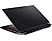 ACER Nitro 5 AN515-58-730E - Notebook videogiochi, 15.6 ", Intel® Core™ i7, 1 TB SSD, 16 GB RAM, NVIDIA GeForce RTX™ 3050 Ti (4 GB, GDDR6), Nero ossidiana