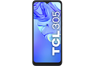 TCL 305, 32 GB, GREY