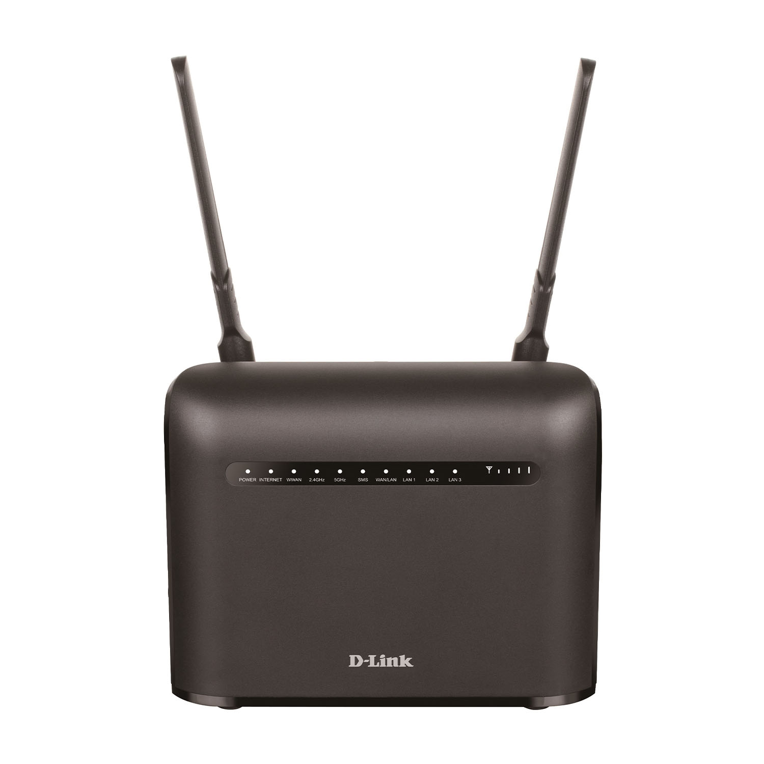 Router D-Link Dwr-953V2