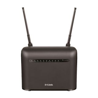 Router D-LINK DWR-953V2