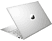 HP PC portable Pavilion 15-eg1040nb Intel Core i5-1155G7 (6F7U3EA)