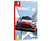 WRC 10 (Nintendo Switch)