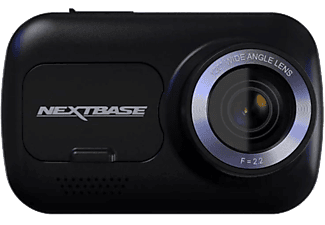 NEXT BASE NBDVR122HD 122HD autós fedélzeti kamera