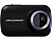 NEXT BASE NBDVR122HD 122HD autós fedélzeti kamera
