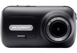 NEXT BASE NBDVR322GW 322GW autós fedélzeti kamera