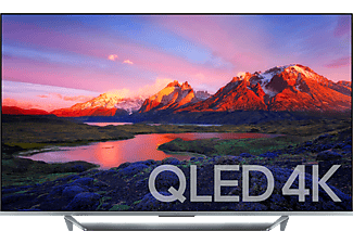 XIAOMI MI TV Q1 75" 4K UHD Android Smart QLED televízió