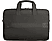 ISY INB-1561-1 - Housse pour ordinateur portable
, Universel, 15.6 "/41 cm, Noir