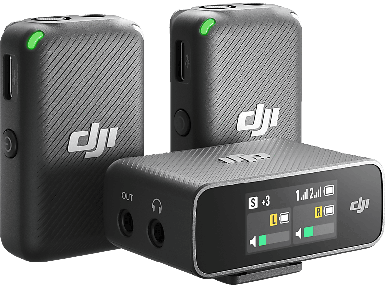 dji-mic-mikrofon-mediamarkt