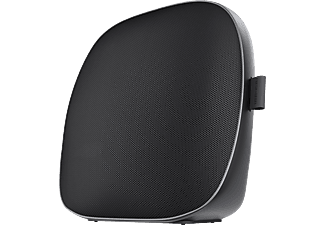 FRESH 'N REBEL Rockbox SOUL Storm Grey