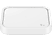 SAMSUNG Vezeték nélküli töltőpad, fehér (EP-P2400BWEGEU)