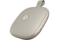 FRESH 'N REBEL Rockbox BOLD Xs Silky Sand