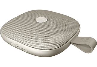 FRESH 'N REBEL Rockbox BOLD Xs Silky Sand