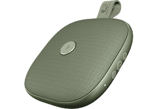FRESH 'N REBEL Rockbox BOLD Xs Dried Green