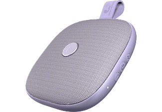 FRESH 'N REBEL Rockbox BOLD Xs Dreamy Lilac
