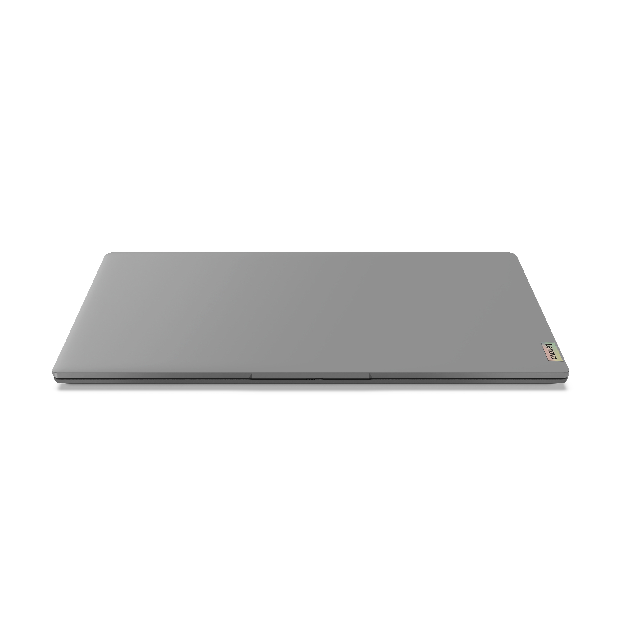 LENOVO IdeaPad 3 - 17,3 Zoll - AMD Ryzen™ 3 3250U - 8 GB - 512 GB - AMD Radeon™ Onboard Graphics - Windows 11 Home