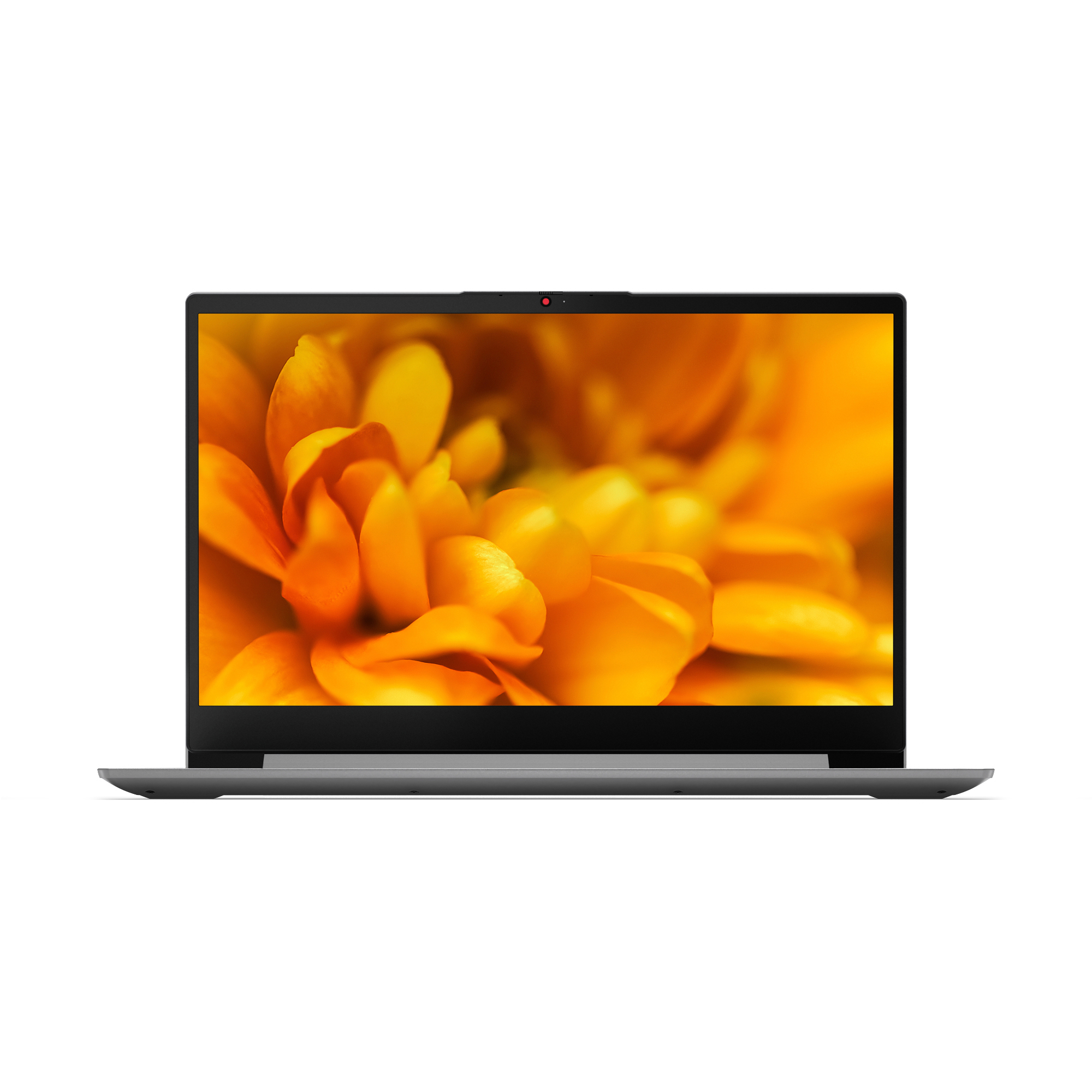 LENOVO IdeaPad 3 - 17,3 Zoll - AMD Ryzen™ 3 3250U - 8 GB - 512 GB - AMD Radeon™ Onboard Graphics - Windows 11 Home