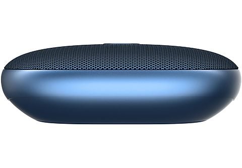 FRESH 'N REBEL Rockbox BOLD Xs Steel Blue kopen? | MediaMarkt