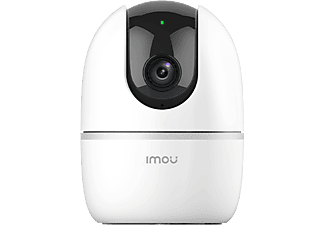 IMOU Beveiligingscamera Indoor A1 4MP QHD Wi-Fi (IPC-A42P-B-V2)
