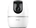 IMOU Beveiligingscamera Indoor A1 4MP QHD Wi-Fi (IPC-A42P-B-V2)