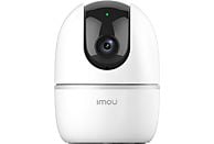 IMOU Caméra de surveillance d'intérieure A1 4MP QHD Wi-Fi (IPC-A42P-B-V2)