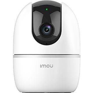 IMOU Beveiligingscamera Indoor A1 4MP QHD Wi-Fi (IPC-A42P-B-V2)