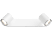 PHILIPS HUE White Ambiance Adore - Spot de salle de bains (Blanc)