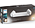 PHILIPS HUE White Ambiance Adore - Spot de salle de bains (Blanc)