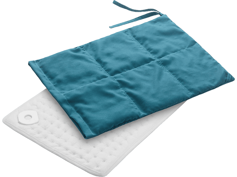 Medisana HS 200 Coussin Chauffant Électrique