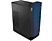 LENOVO IdeaCentre G5 14IMB05 - Stationär Dator med GTX 1650 Super