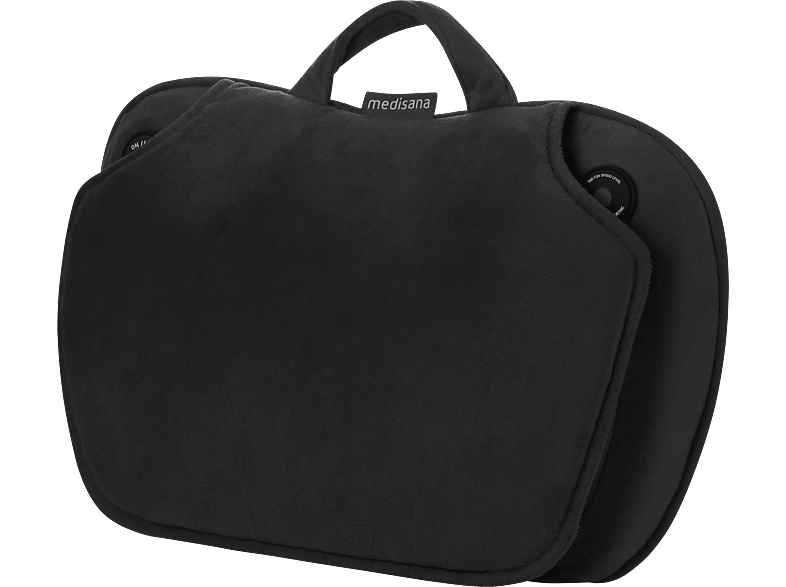 Medisana MC 850 Shiatsu Massagekussen