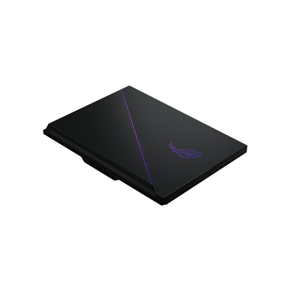 ASUS ROG Zephyrus Duo 16 (GX650RX-LO010W) - 16 Zoll - AMD Ryzen™ 9 6980HX - 32 GB - 2 TB - NVIDIA GeForce RTX™ 3080 Ti - Windows 11 Home