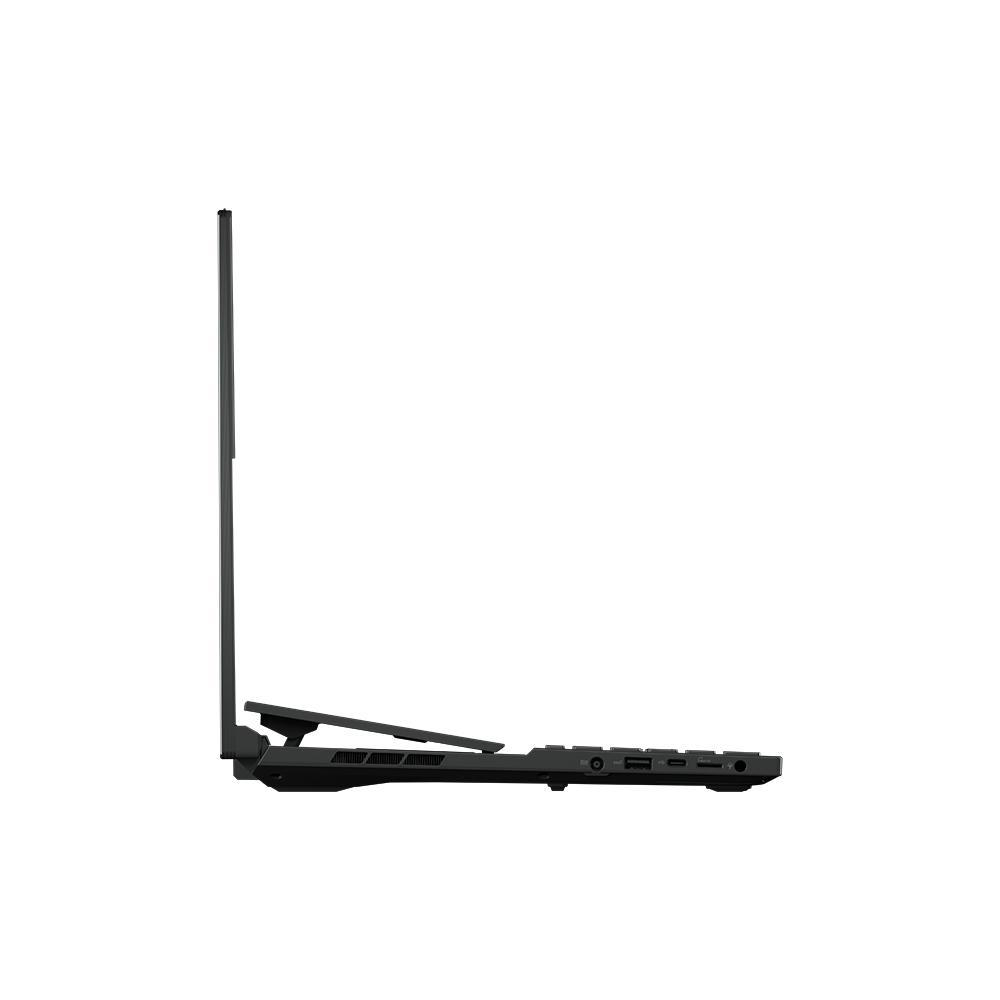 ASUS ROG Zephyrus Duo 16 (GX650RX-LO010W) - 16 Zoll - AMD Ryzen™ 9 6980HX - 32 GB - 2 TB - NVIDIA GeForce RTX™ 3080 Ti - Windows 11 Home