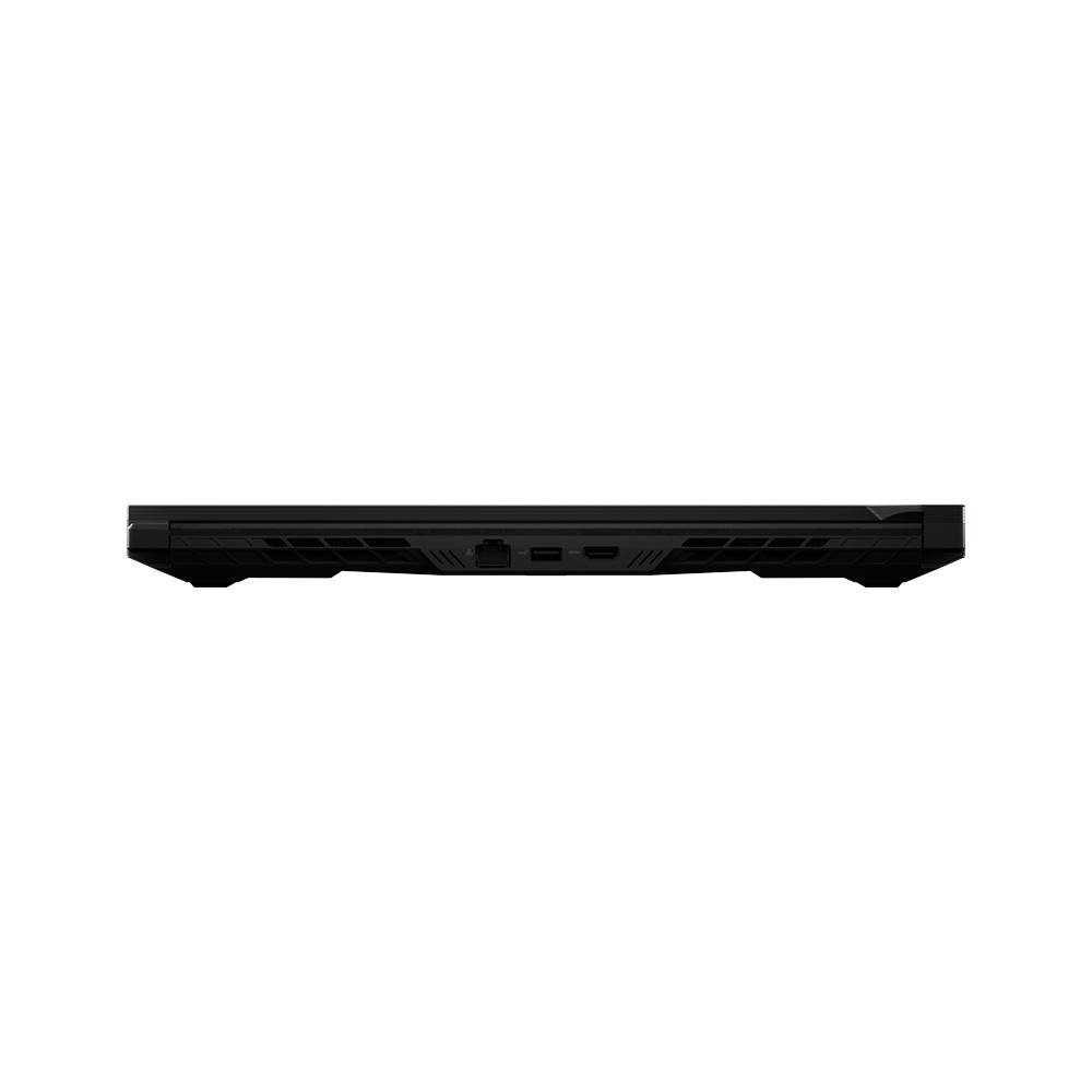 ASUS ROG Zephyrus Duo 16 (GX650RX-LO010W) - 16 Zoll - AMD Ryzen™ 9 6980HX - 32 GB - 2 TB - NVIDIA GeForce RTX™ 3080 Ti - Windows 11 Home
