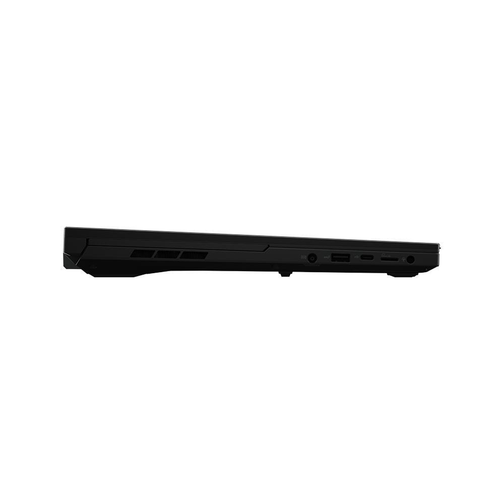 ASUS ROG Zephyrus Duo 16 (GX650RX-LO010W) - 16 Zoll - AMD Ryzen™ 9 6980HX - 32 GB - 2 TB - NVIDIA GeForce RTX™ 3080 Ti - Windows 11 Home