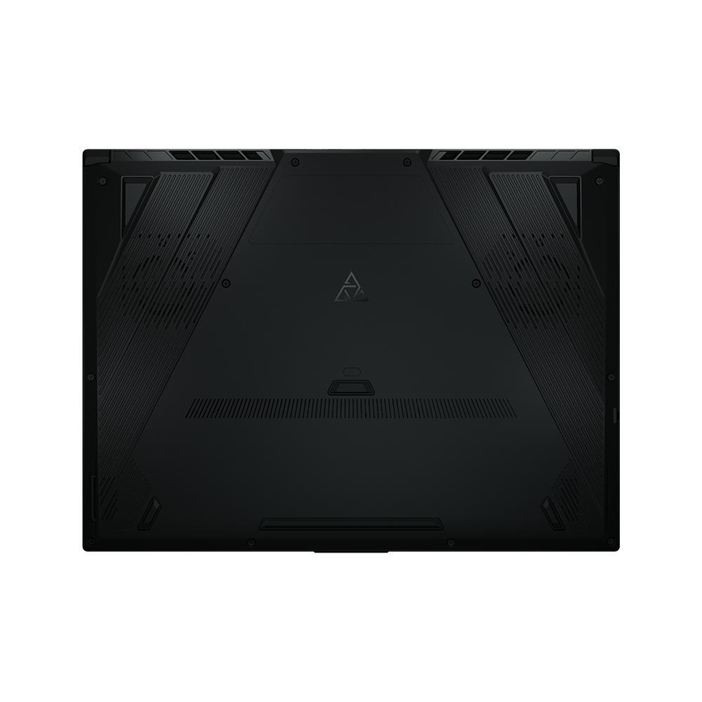 ASUS ROG Zephyrus Duo 16 (GX650RX-LO010W) - 16 Zoll - AMD Ryzen™ 9 6980HX - 32 GB - 2 TB - NVIDIA GeForce RTX™ 3080 Ti - Windows 11 Home