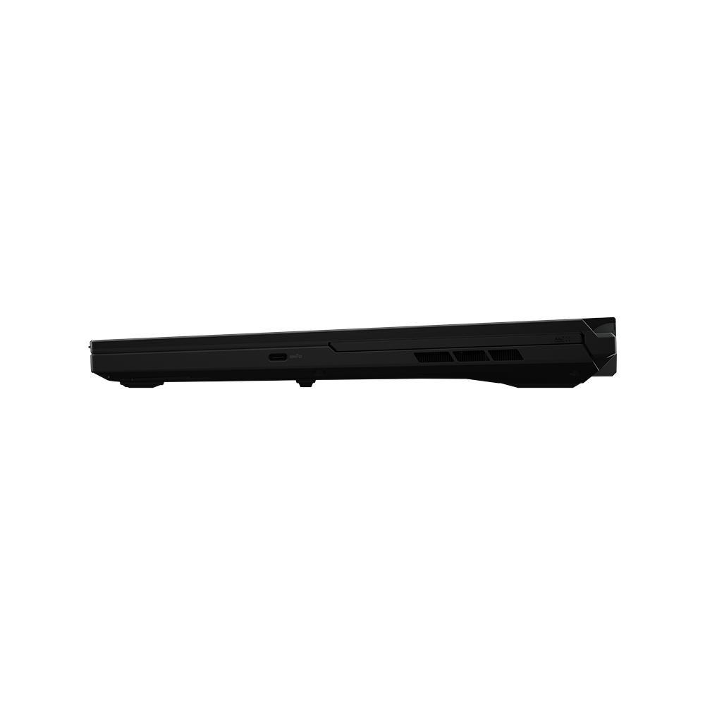 ASUS ROG Zephyrus Duo 16 (GX650RX-LO010W) - 16 Zoll - AMD Ryzen™ 9 6980HX - 32 GB - 2 TB - NVIDIA GeForce RTX™ 3080 Ti - Windows 11 Home