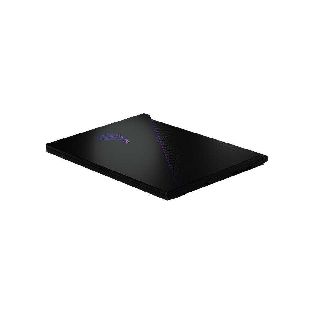 ASUS ROG Zephyrus Duo 16 (GX650RX-LO010W) - 16 Zoll - AMD Ryzen™ 9 6980HX - 32 GB - 2 TB - NVIDIA GeForce RTX™ 3080 Ti - Windows 11 Home