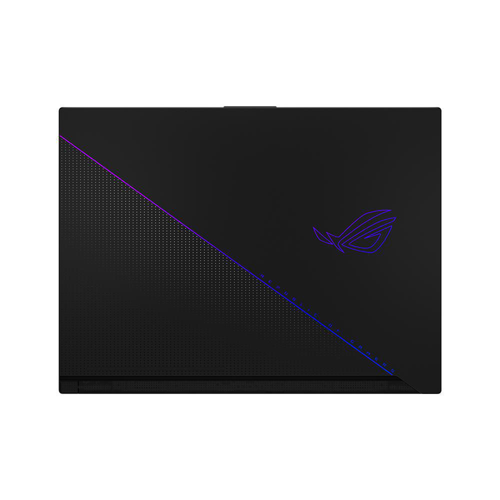 ASUS ROG Zephyrus Duo 16 (GX650RX-LO010W) - 16 Zoll - AMD Ryzen™ 9 6980HX - 32 GB - 2 TB - NVIDIA GeForce RTX™ 3080 Ti - Windows 11 Home