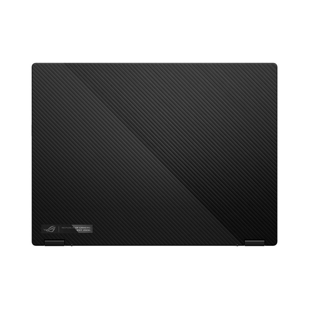 Touchscreen, Prozessor, 9 RTX™ Home 11 RAM, AMD 16 Schwarz 3050 13,4 NVIDIA, Zoll GB Ti, Flow TB Convertible, Display ROG SSD, Windows ASUS Bit) Ryzen™ mit X13, GeForce (64 1