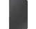 SAMSUNG Galaxy Tab A8 Book Cover, sötétszürke (EF-BX200PJEGWW)